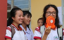 Chỉ tiêu sư phạm tăng 10.000, thí sinh đăng ký giảm
