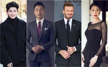 12-7: MC Thành Trung được gọi là 'Thánh dự đoán' tại World Cup 2018