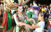 Cách nào để biến lễ hội thành thương hiệu quốc tế?