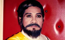 Nghệ sĩ Phương Quang: 'Đã nhờ cơm Tổ nuôi sống cả nhà'