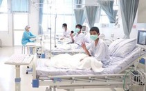 Đội bóng Heo Rừng: Cách tốt nhất là đừng quấy rầy và để chúng học hành