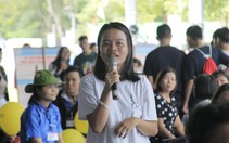 Không nên thay đổi nhiều nguyện vọng xét tuyển