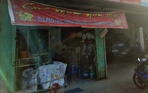 Báo tin giả bị cướp 10 tỷ, bị phạt 1 triệu đồng