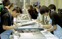 Hàn Quốc áp dụng chính sách làm việc tối đa 52 giờ mỗi tuần