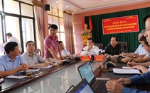 Cần làm rõ tiền, quyền nào tác động nâng điểm?