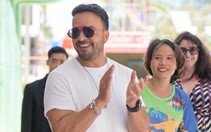 Siêu hit 5,3 tỉ view Despacito có phiên bản mới tại Việt Nam