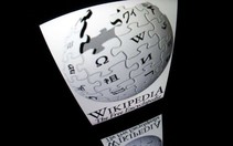 Phản đối luật bản quyền, Wikipedia dừng hoạt động tại nhiều nước EU