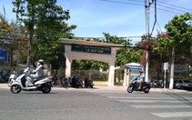 Kiến nghị giữ lại Trường THPT chuyên Lê Quý Đôn, Nha Trang