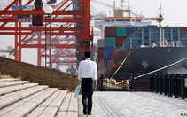 EU đạt được thỏa thuận hiệp định tự do thương mại với Nhật