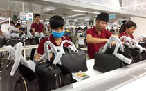Việt Nam trước cuộc chiến thương mại Mỹ - Trung: Nhiều cơ hội, lắm nguy cơ