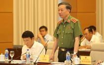 Không còn chỗ cho những Vũ 'nhôm'