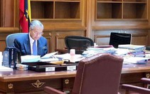Malaysia kỳ vọng gì vào sự trở lại của Mahathir?