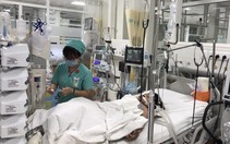 Gia đình không hạnh phúc, trẻ dễ tự tử