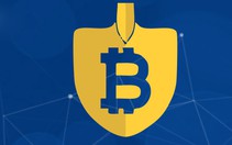 Yêu cầu công an xử lý nghiêm vụ tiền ảo đa cấp Sky Mining
