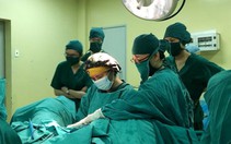Bát nháo dịch vụ làm đẹp: Quản lý cách nào?