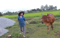 Ba đốm sáng giữa cuộc đời