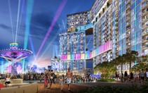 Giải mã sức hút của Party Condotel của Tập đoàn Empire