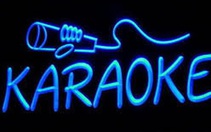 20 người đánh gục 2 khách karaoke cãi nhau với tiếp viên ở Bình Tân