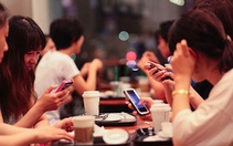 74% người dùng Việt xem video trên Facebook