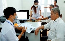 Đề xuất giá trần khám bệnh theo yêu cầu là 300.000 đồng