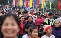 Hải Phòng đưa vào sử dụng hai cầu vượt xây dựng mang tính cấp bách