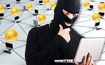 Đồng tiền ảo Bitcoin - Kỳ 2: Bitcoin là gì?