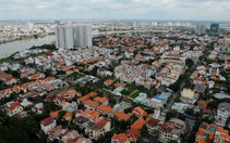 Thủ tướng yêu cầu thanh tra, rà soát tình hình đất quốc phòng