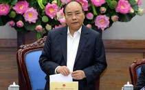 Bán đất công cho Vũ 'nhôm', Nhà nước được lợi gì?