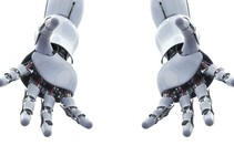 10 công việc khó tin mà robot sẽ thay thế con người