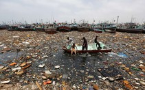 Pakistan được dự báo hết nước sinh hoạt vào năm 2025