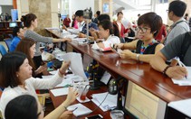 Thủ tướng: Người nộp thuế phải được bảo vệ