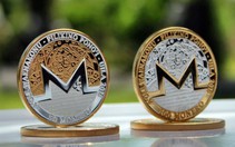Choáng với gần 1.400 loại tiền ảo
