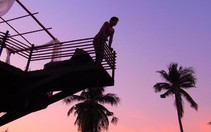 5 khách sạn trong rừng xuất sắc nhất thế giới