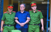 'Quy trình ngược' trong hồ sơ vay tiền tại BIDV