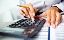 Làm chuyên viên tư vấn tài chính cần kỹ năng nào?