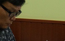 Tôi chọn sống tiếp - Bài 1: Tôi tin bác sĩ và không ngừng hy vọng