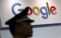 Sau 8 năm bị cấm, Google Maps tái xuất tại Trung Quốc
