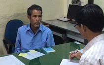 Giết người, trốn truy nã 27 năm không thoát