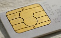 Khóa tài khoản, thu hồi hơn 24 triệu SIM thuê bao di động