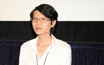Xưởng 13 của Phan Minh: sợ kinh dị bị cắt xén nên làm tâm lý