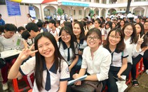Đề thi THPT quốc gia năm nay sẽ ra sao?