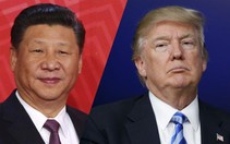 Báo Trung Quốc 'ghẹo' Mỹ vụ chính phủ đóng cửa