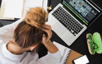 7 ứng dụng giúp bạn tổ chức cuộc sống hiệu quả