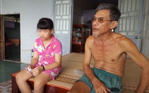 Trẻ con lai ở miền Tây: Cắt đứt máu mủ