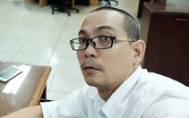 Trào lưu 'Việt Nam nói là làm' lan rộng trong cơn say chiến thắng