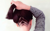 Trào lưu 'Việt Nam nói là làm' lan rộng trong cơn say chiến thắng