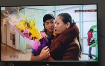 Dân mạng không lãng quên 'người hùng thầm lặng' của U23 VN