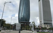 Chủ tịch Đà Nẵng nghiêm cấm tặng quà tết cấp trên