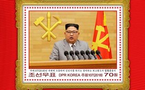 Triều Tiên công bố sách trắng đả kích Mỹ vi phạm nhân quyền