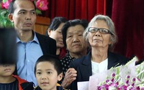 Ba người oan trong 'kỳ án dưới chân đèo' đòi bồi thường 18 tỉ
